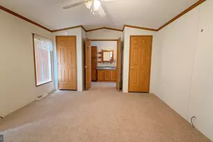 1067 Sage Ave, Reading, PA 19605 - Photo 16