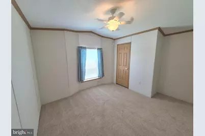 1067 Sage Avenue, Reading, PA 19605 - Photo 22