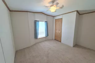 1067 Sage Ave, Reading, PA 19605 - Photo 22