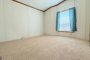 1067 Sage Ave, Reading, PA 19605 - Photo 26