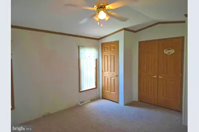 1067 Sage Avenue, Reading, PA 19605 - Photo 20