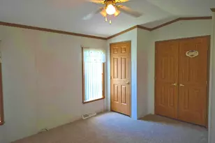 1067 Sage Ave, Reading, PA 19605 - Photo 20