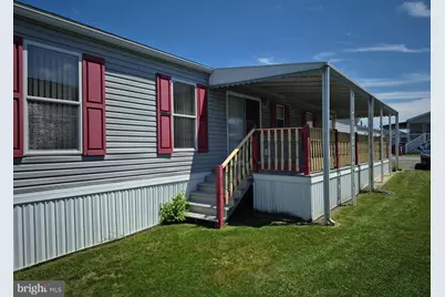 1067 Sage Avenue, Reading, PA 19605 - Photo 2
