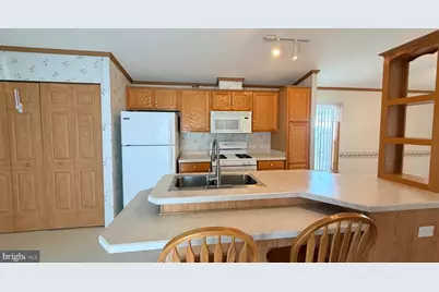 1067 Sage Avenue, Reading, PA 19605 - Photo 14