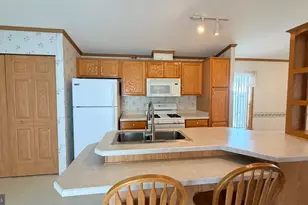1067 Sage Ave, Reading, PA 19605 - Photo 14
