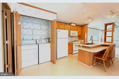 1067 Sage Avenue, Reading, PA 19605 - Photo 16