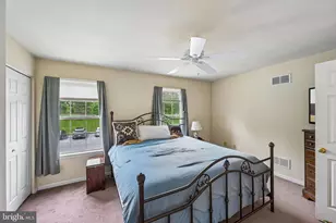 87 Horseshoe Dr, Douglassville, PA 19518 - Photo 16