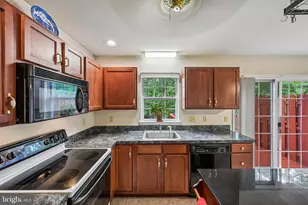 87 Horseshoe Dr, Douglassville, PA 19518 - Photo 12