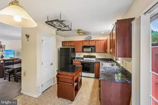 87 Horseshoe Dr, Douglassville, PA 19518 - Photo 10