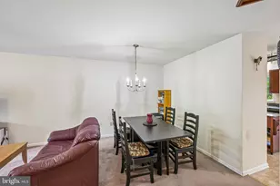 87 Horseshoe Dr, Douglassville, PA 19518 - Photo 8