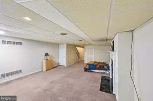 87 Horseshoe Dr, Douglassville, PA 19518 - Photo 26