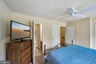 87 Horseshoe Dr, Douglassville, PA 19518 - Photo 18