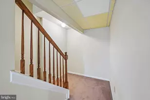 87 Horseshoe Dr, Douglassville, PA 19518 - Photo 24