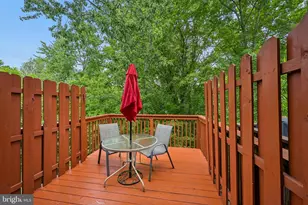 87 Horseshoe Dr, Douglassville, PA 19518 - Photo 30