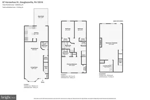 87 Horseshoe Dr, Douglassville, PA 19518 - Photo 32