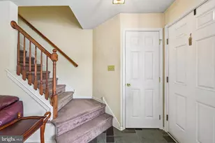 87 Horseshoe Dr, Douglassville, PA 19518 - Photo 4