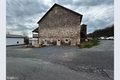 330 Shiloh Road #BARN, Morgantown, PA 19543 - Photo 6