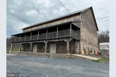 330 Shiloh Road #BARN, Morgantown, PA 19543 - Photo 2