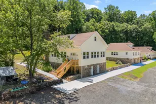71 Dreamland Park Dr, Fleetwood, PA 19522 - Photo 1