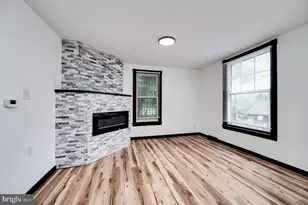 1050 Friedensburg Rd, Reading, PA 19606 - Photo 14