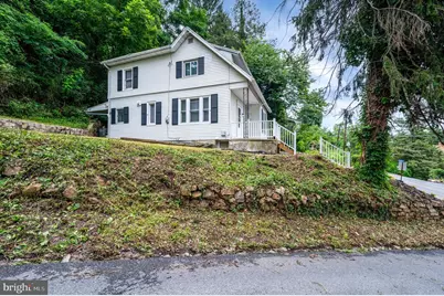 1050 Friedensburg Road, Reading, PA 19606 - Photo 8