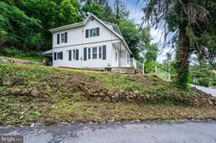 1050 Friedensburg Rd, Reading, PA 19606 - Photo 8