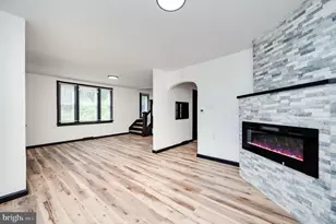 1050 Friedensburg Rd, Reading, PA 19606 - Photo 16