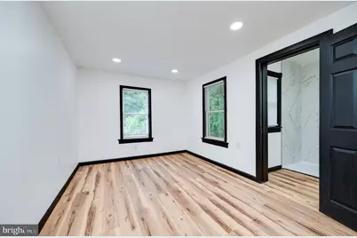 1050 Friedensburg Road, Reading, PA 19606 - Photo 28