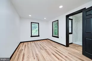1050 Friedensburg Rd, Reading, PA 19606 - Photo 28