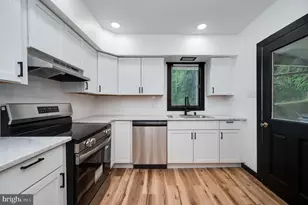 1050 Friedensburg Rd, Reading, PA 19606 - Photo 20