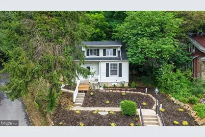 1050 Friedensburg Road, Reading, PA 19606 - Photo 2