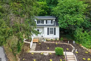 1050 Friedensburg Rd, Reading, PA 19606 - Photo 2