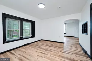 1050 Friedensburg Rd, Reading, PA 19606 - Photo 18