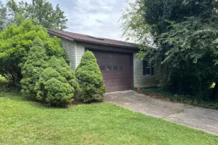 292 Mine Rd, Fleetwood, PA 19522 - Photo 16