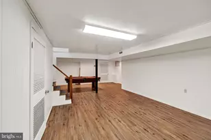1835 Alsace Rd, Reading, PA 19604 - Photo 26