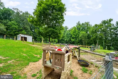 74 Turkey Road, Kempton, PA 19529 - Photo 58