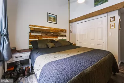 74 Turkey Road, Kempton, PA 19529 - Photo 48