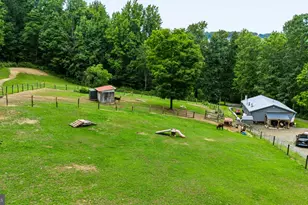 74 Turkey Rd, Kempton, PA 19529 - Photo 58