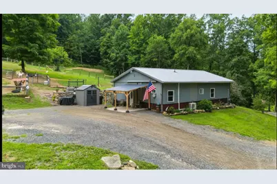 74 Turkey Road, Kempton, PA 19529 - Photo 68
