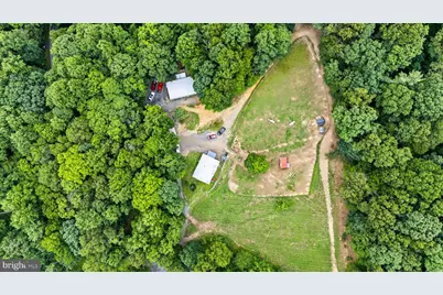 74 Turkey Road, Kempton, PA 19529 - Photo 66