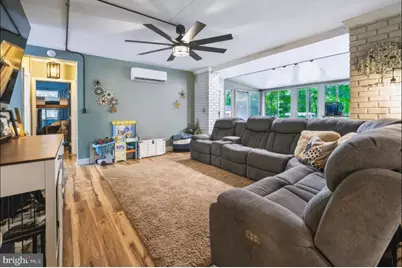 74 Turkey Road, Kempton, PA 19529 - Photo 18