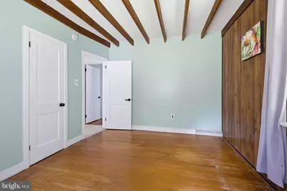 20 Hill Lane, Mohnton, PA 19540 - Photo 16