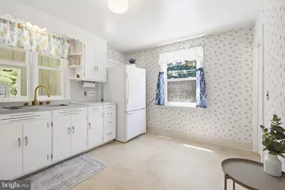 20 Hill Lane, Mohnton, PA 19540 - Photo 10