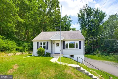 20 Hill Lane, Mohnton, PA 19540 - Photo 1
