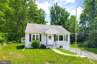 20 Hill Lane, Mohnton, PA 19540 - Photo 2