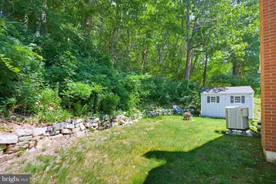 20 Hill Lane, Mohnton, PA 19540 - Photo 34
