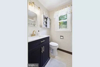 20 Hill Lane, Mohnton, PA 19540 - Photo 18