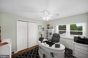 2302 Bressler Dr, Reading, PA 19609 - Photo 24