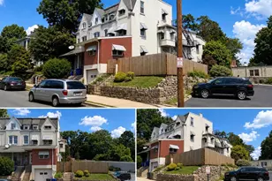 643 N 3rd St, Reading, PA 19601 - Photo 42