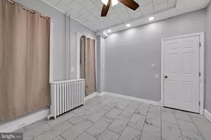 643 N 3rd St, Reading, PA 19601 - Photo 34